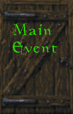 Main tournament - 93/94 old school on Saturday