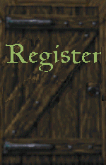 Registration for the events