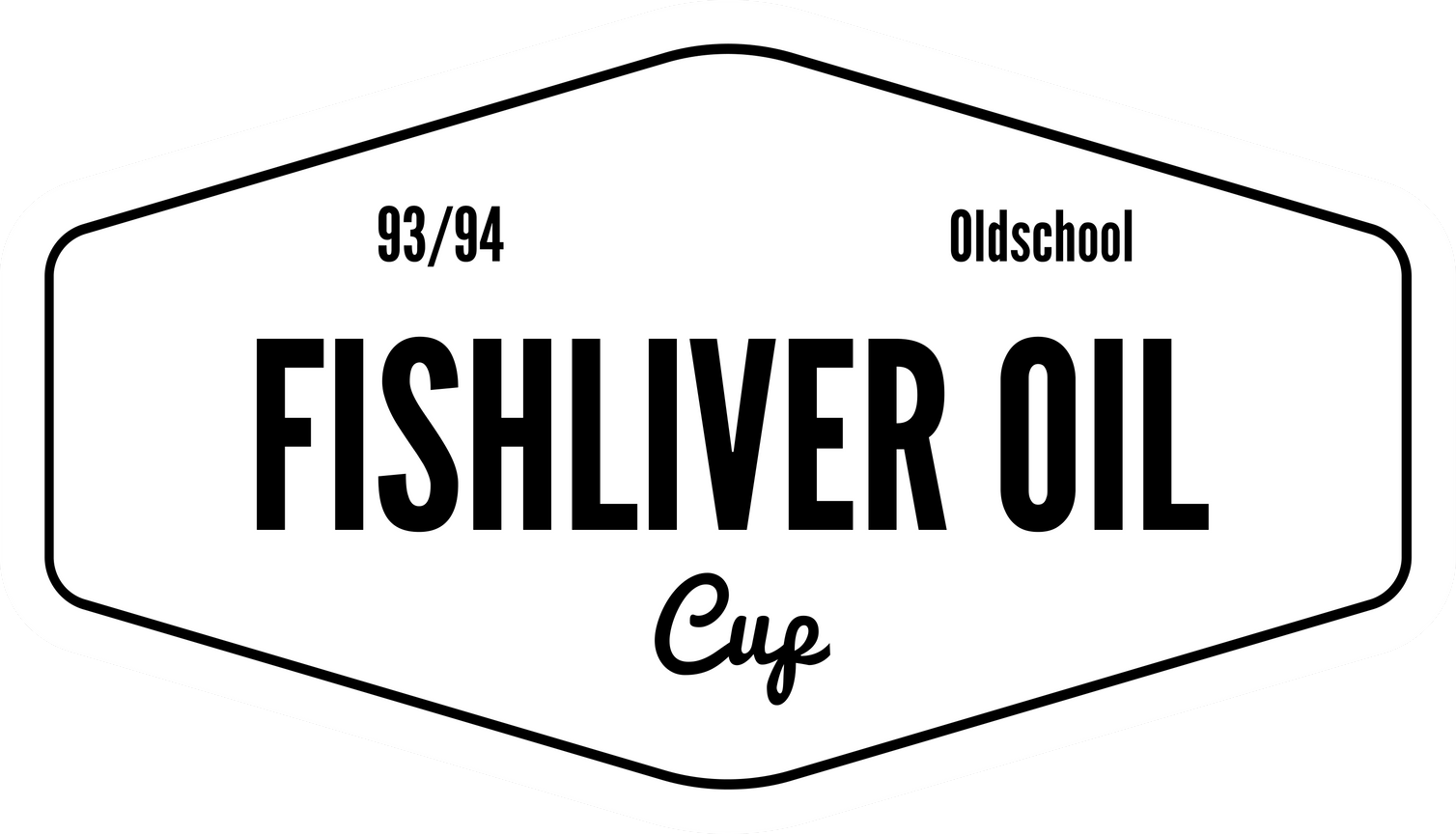 The Fishliver brand